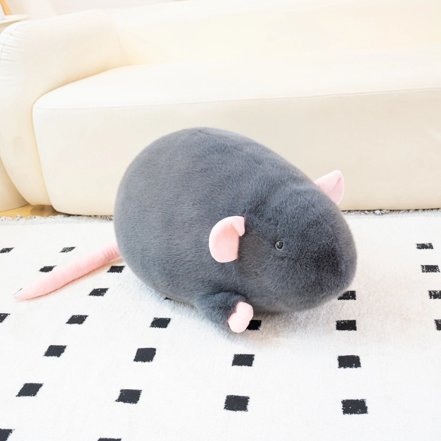 Brangdy 18cm35cm65cm