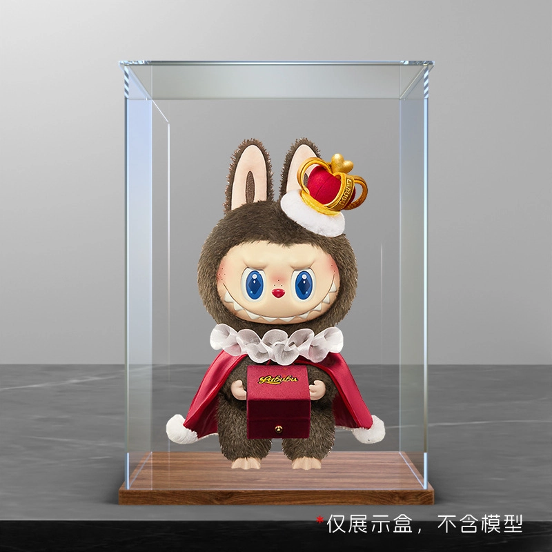 Brangdy labubu