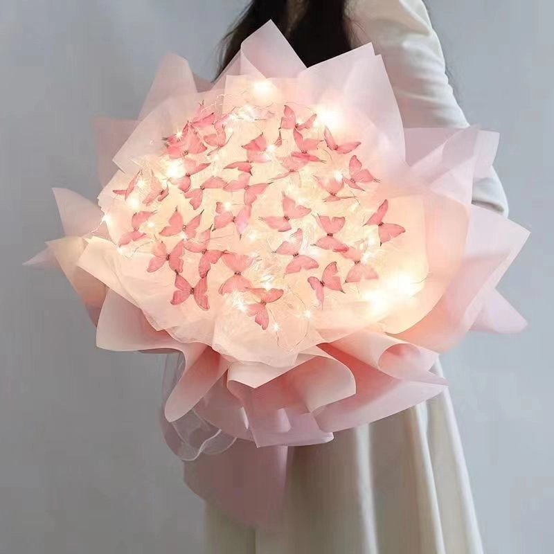 Brangdy DIY