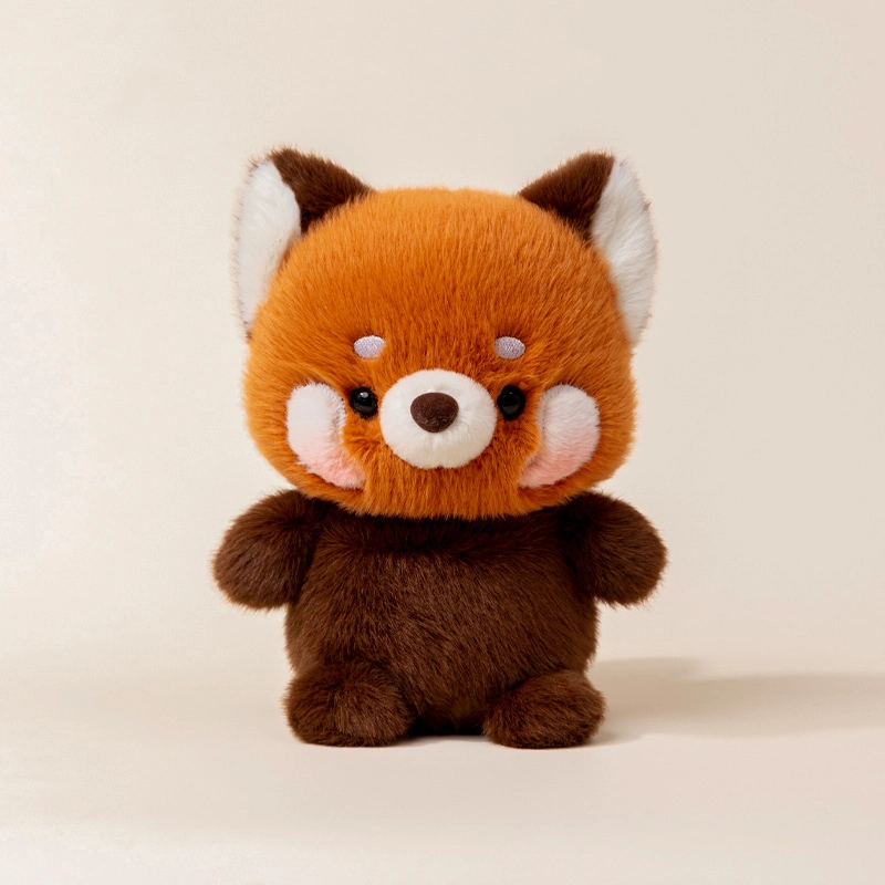 Brangdy 16cm