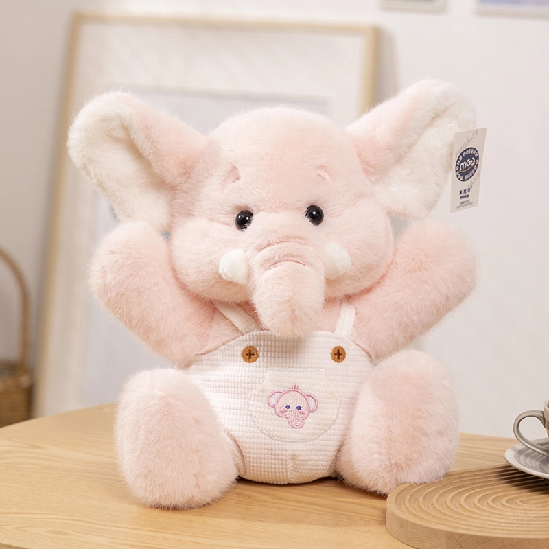 Brangdy 23cm32cm