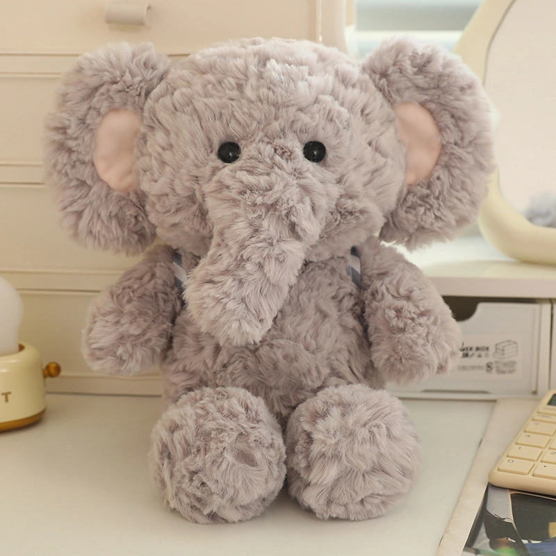 Brangdy 45cm30cm