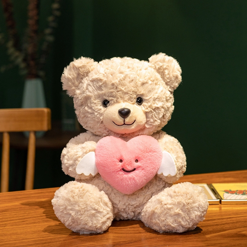 Brangdy 25cm30cm