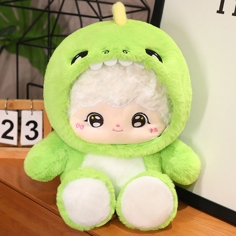 Brangdy 23cm34cm52cm