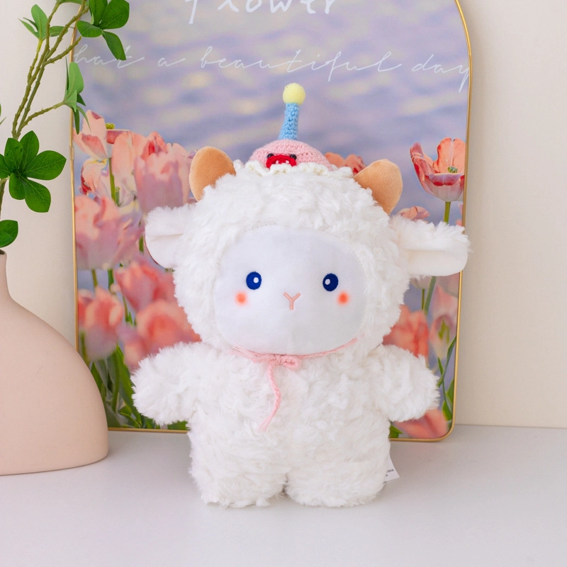 Brangdy 30CM
