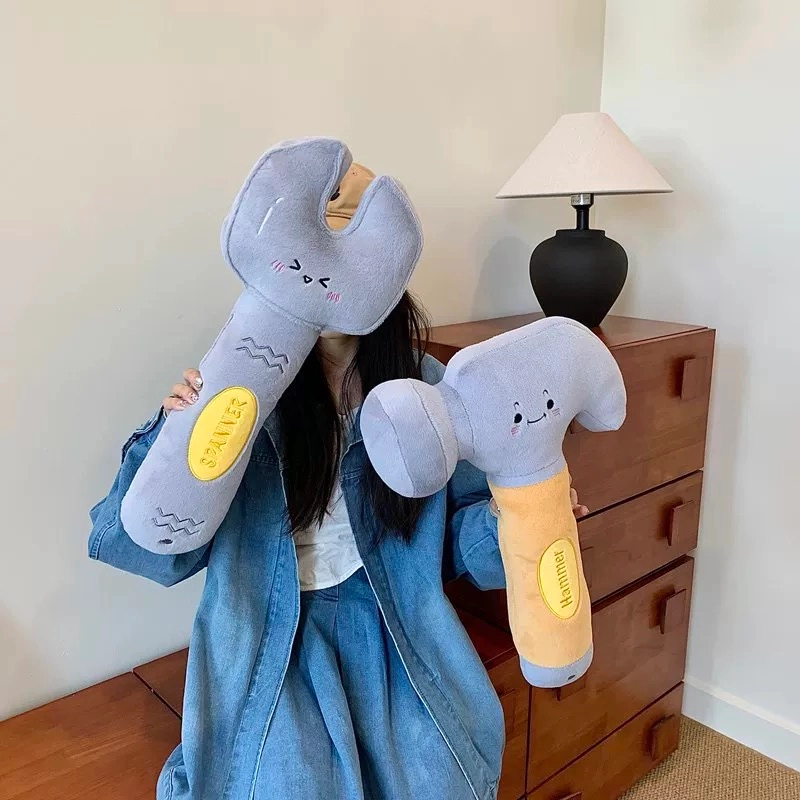 Brangdy 28cm50cm
