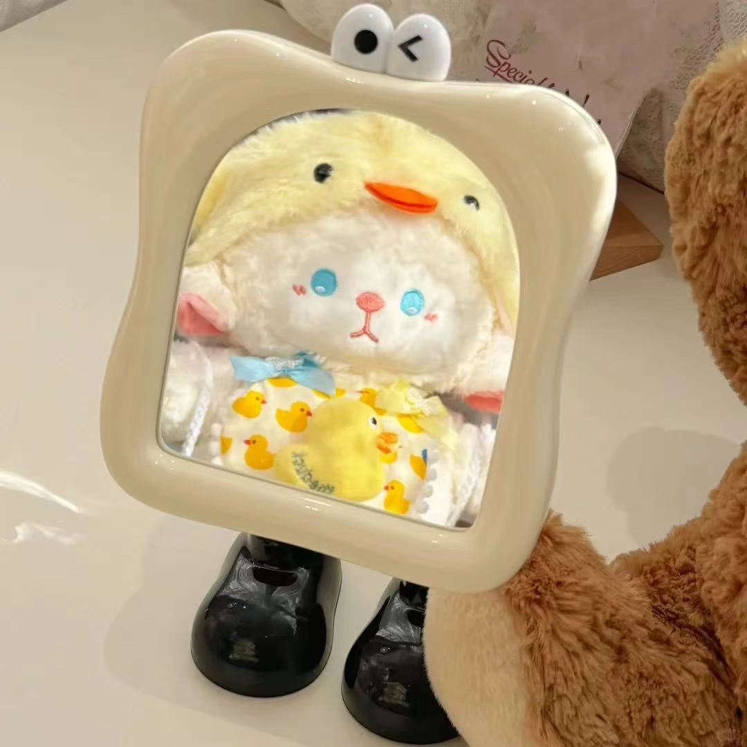 Brangdy 40cm
