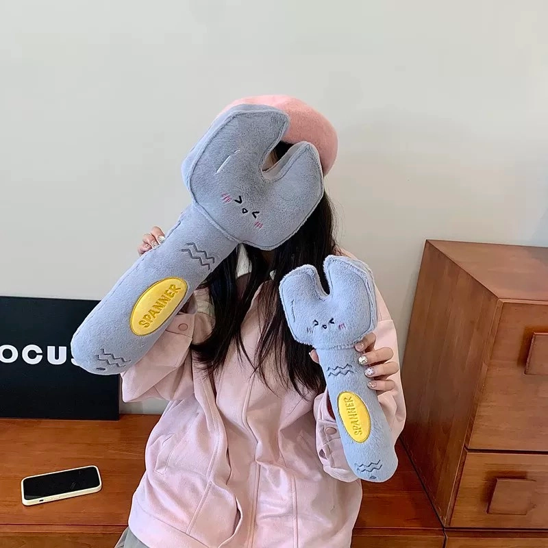 Brangdy 28cm50cm