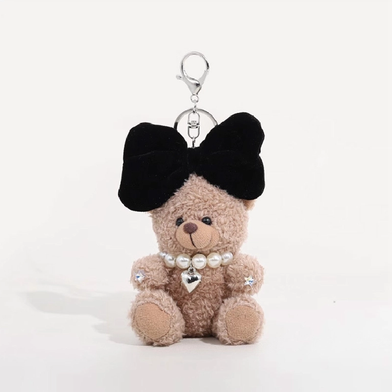 Brangdy 18cm