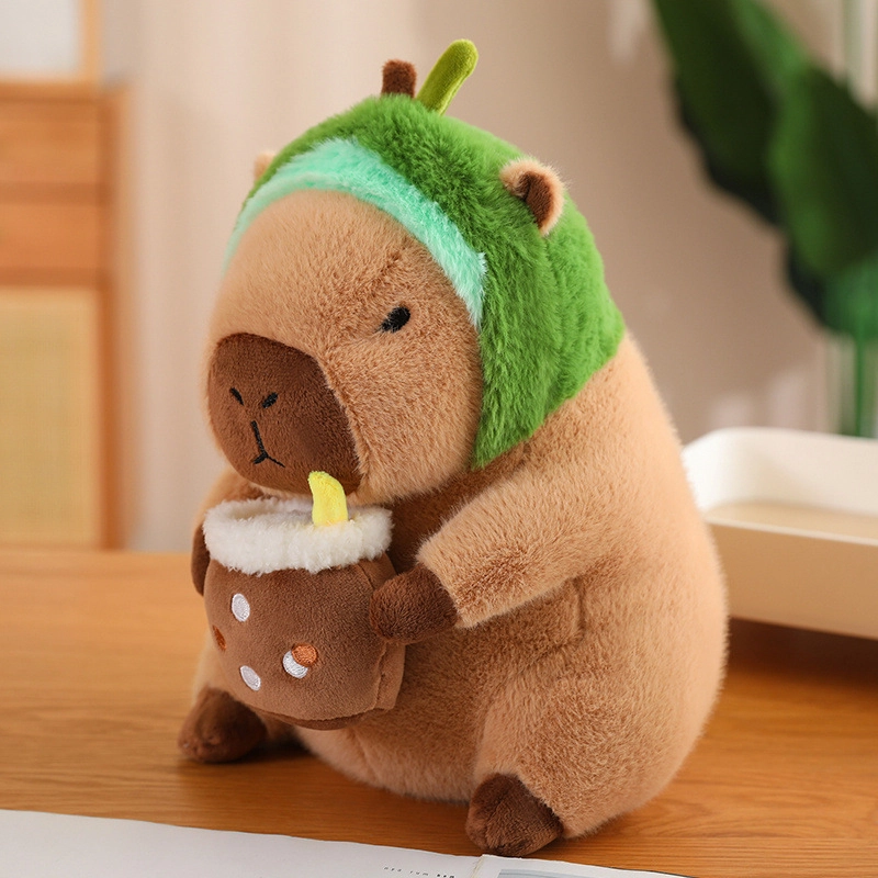 Brangdy 30cm40cm