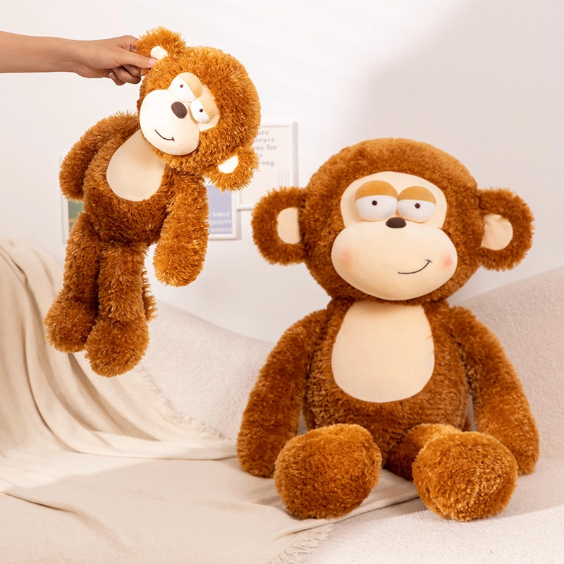 Brangdy 50cm70cm