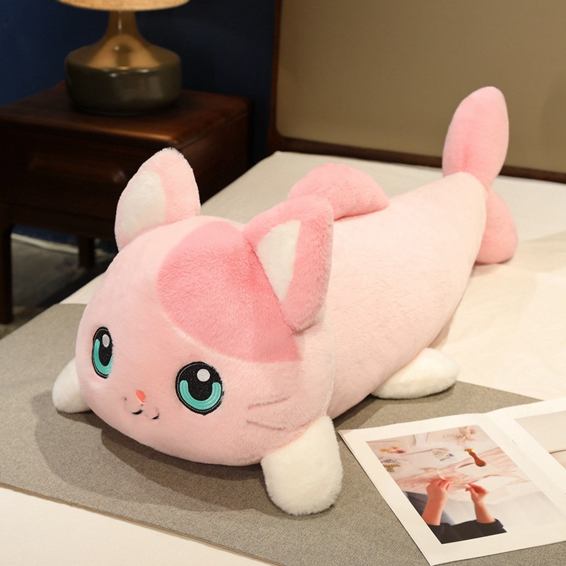 Brangdy 50cm
