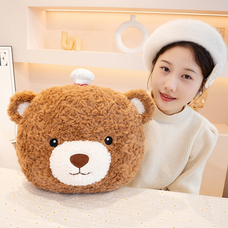 Brangdy 27cm33cm55cm