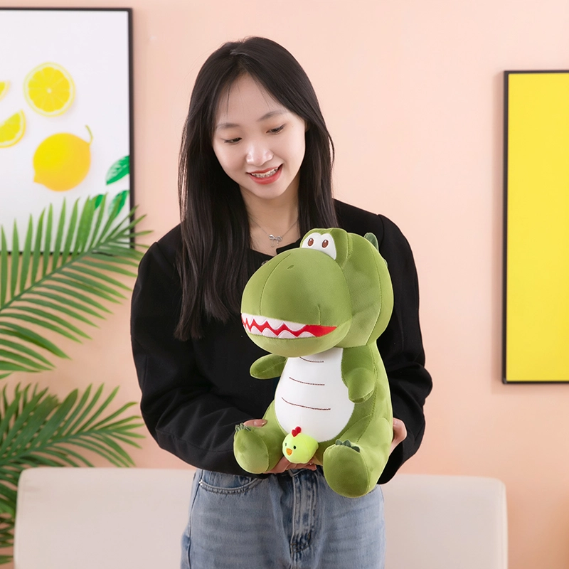 Brangdy 35cm