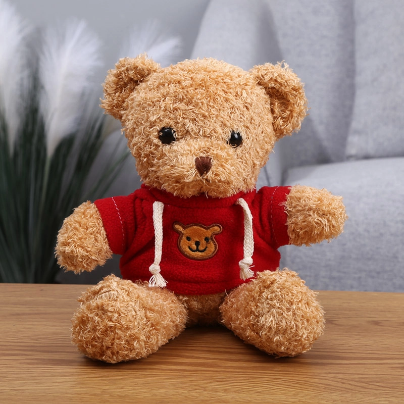 Brangdy 30cm40cm