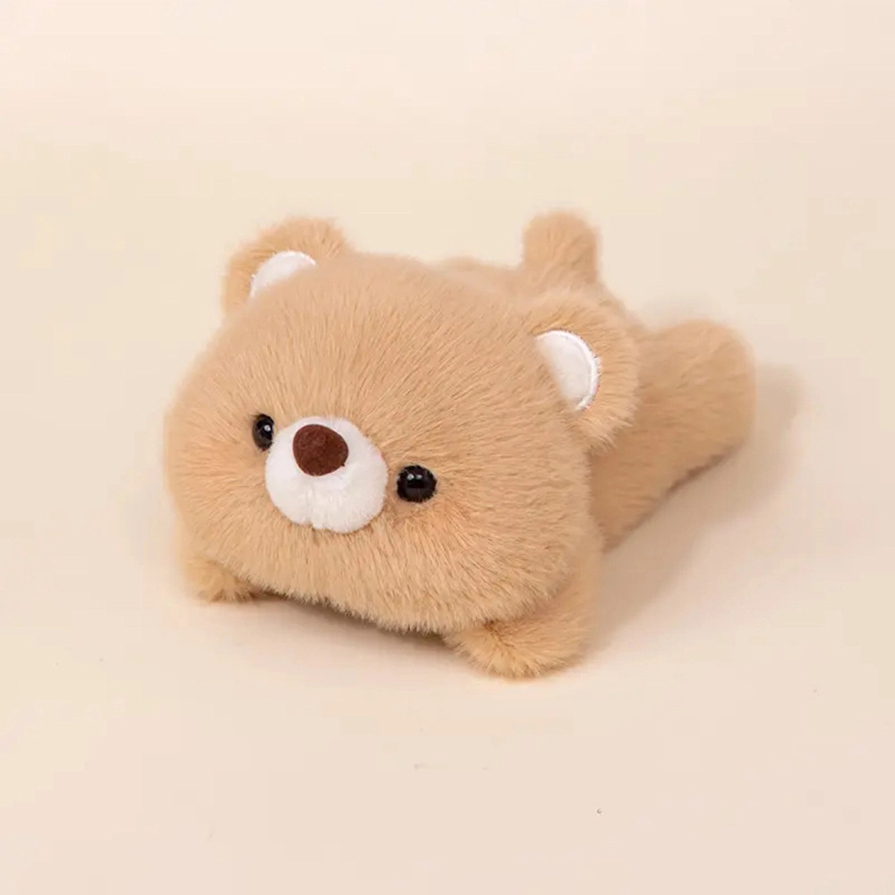 Brangdy 17CM