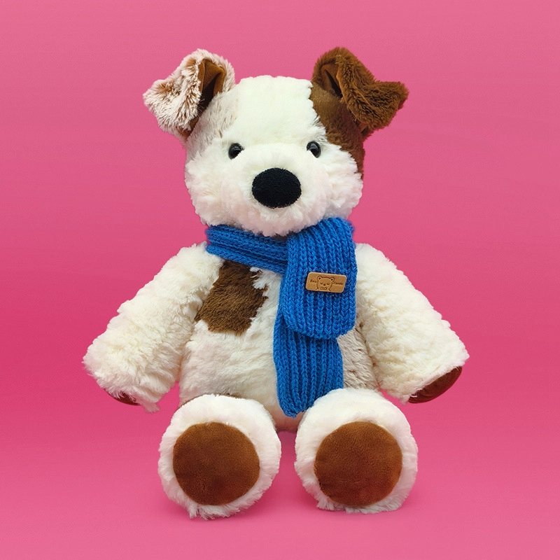 Brangdy 40cm
