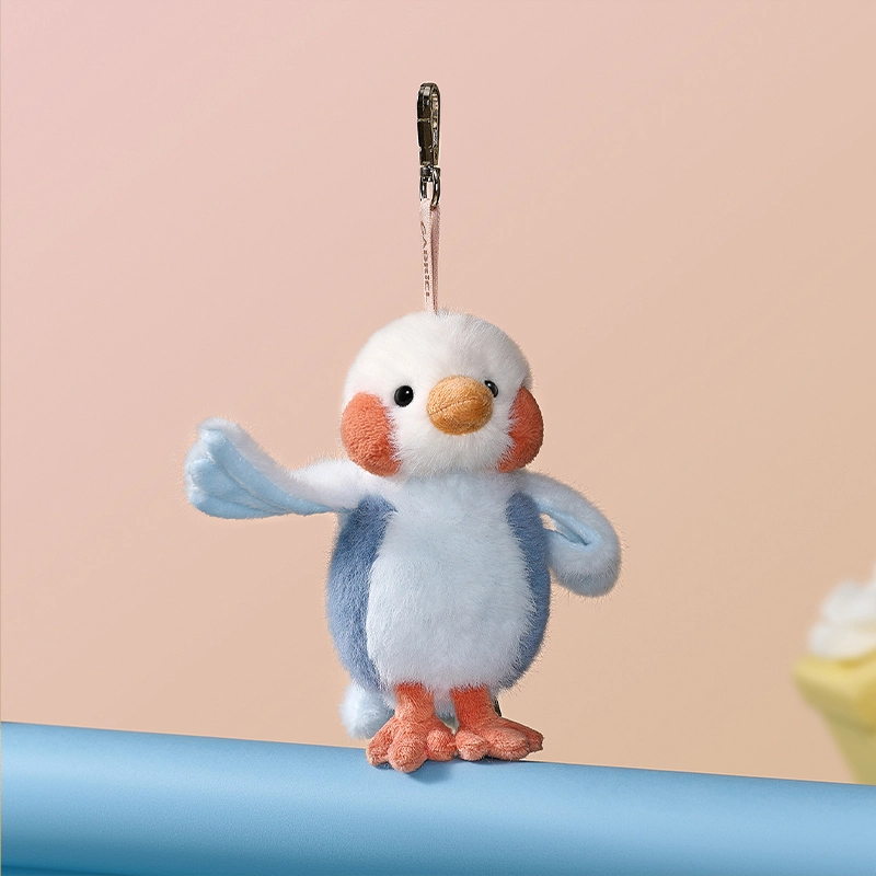 GABRIEL Q 13cm