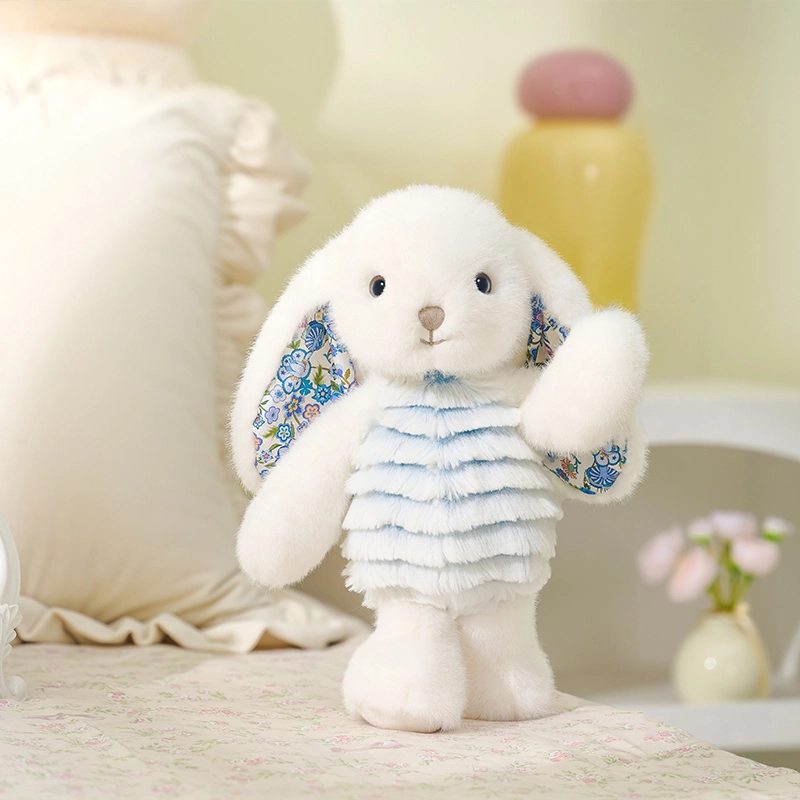 GABRIEL 15cm30cm40cm50cm