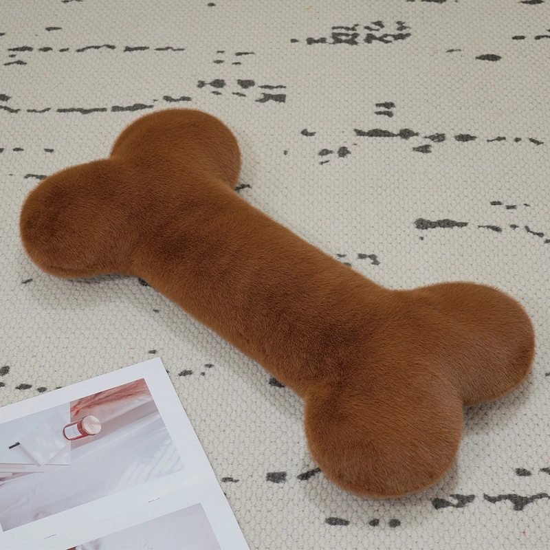 13cm35cm70cm