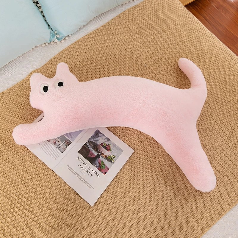100cm