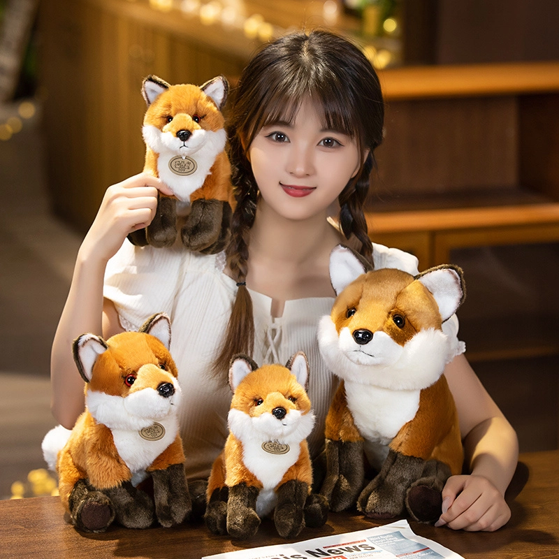 17cm23cm30cm