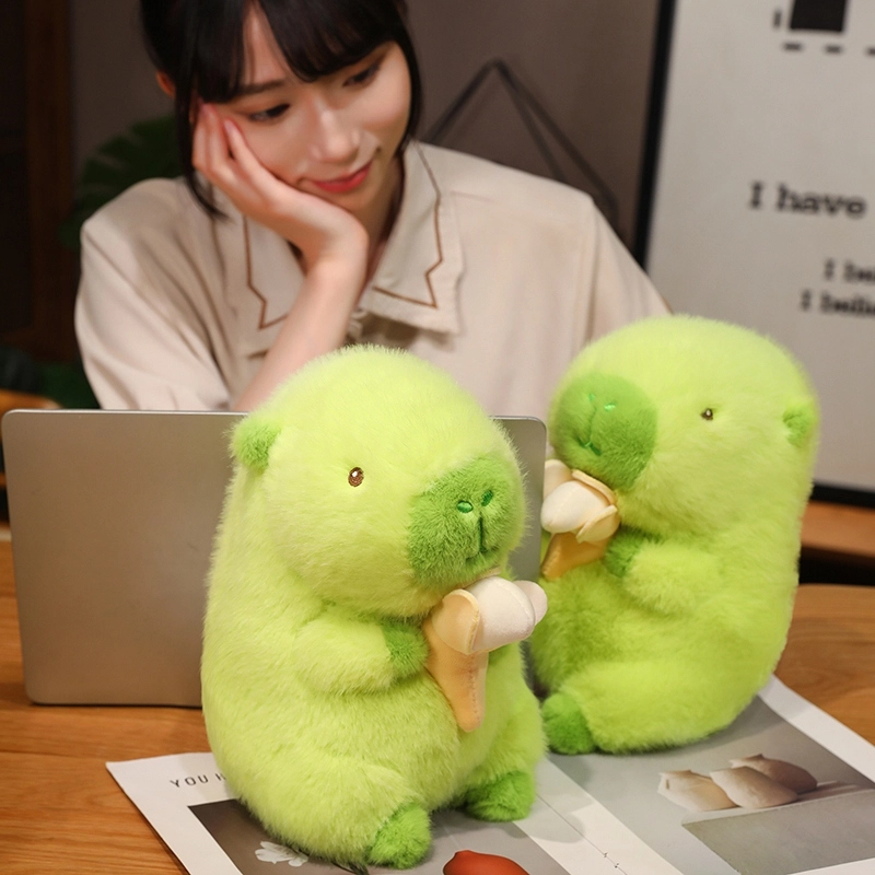 23cm33cm50cm