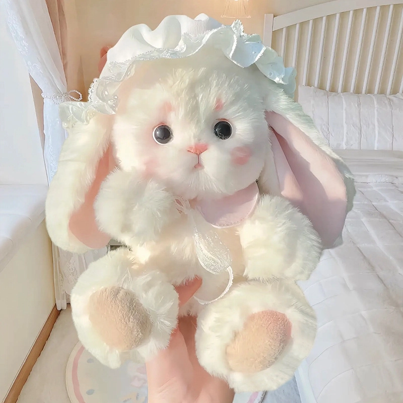 DIY 30cm