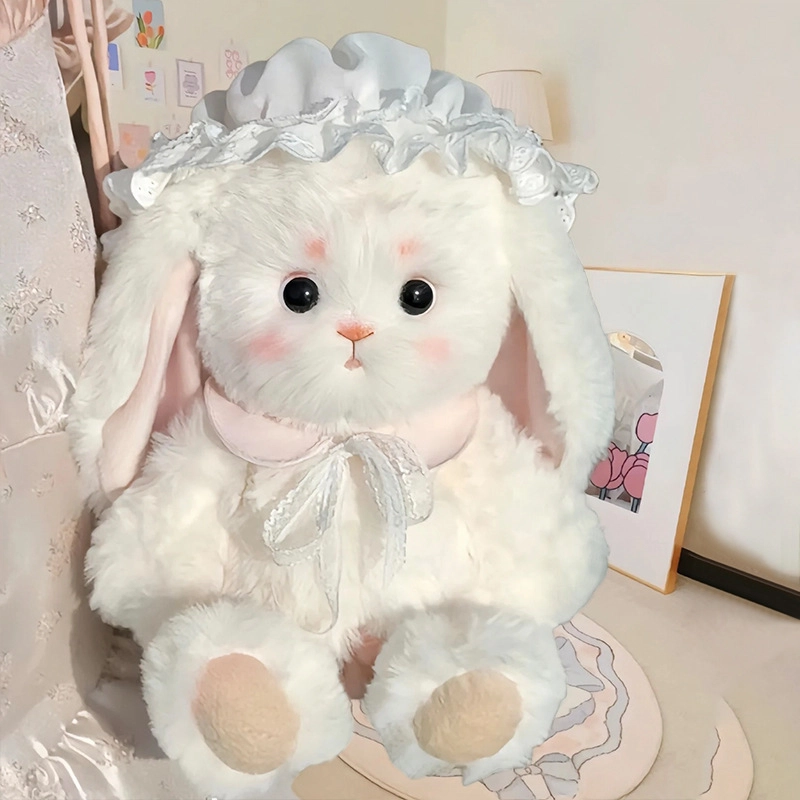 DIY 30cm