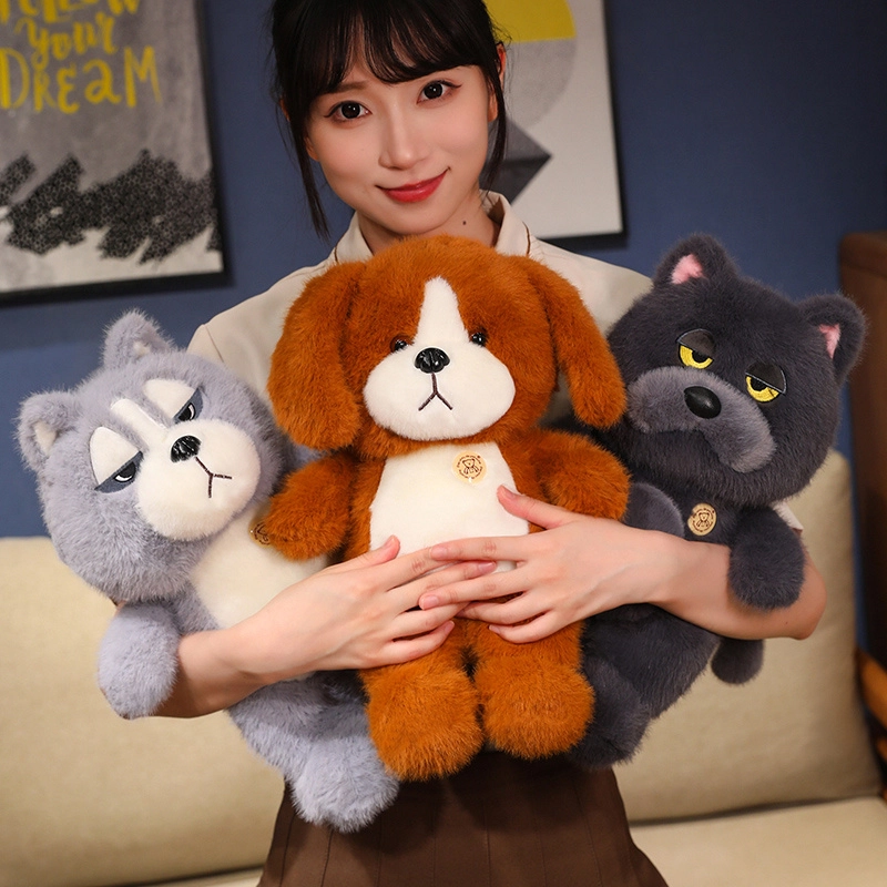 38cm50cm70cm