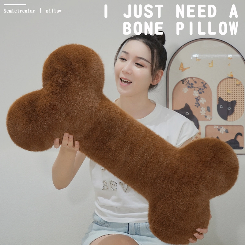 13cm35cm70cm