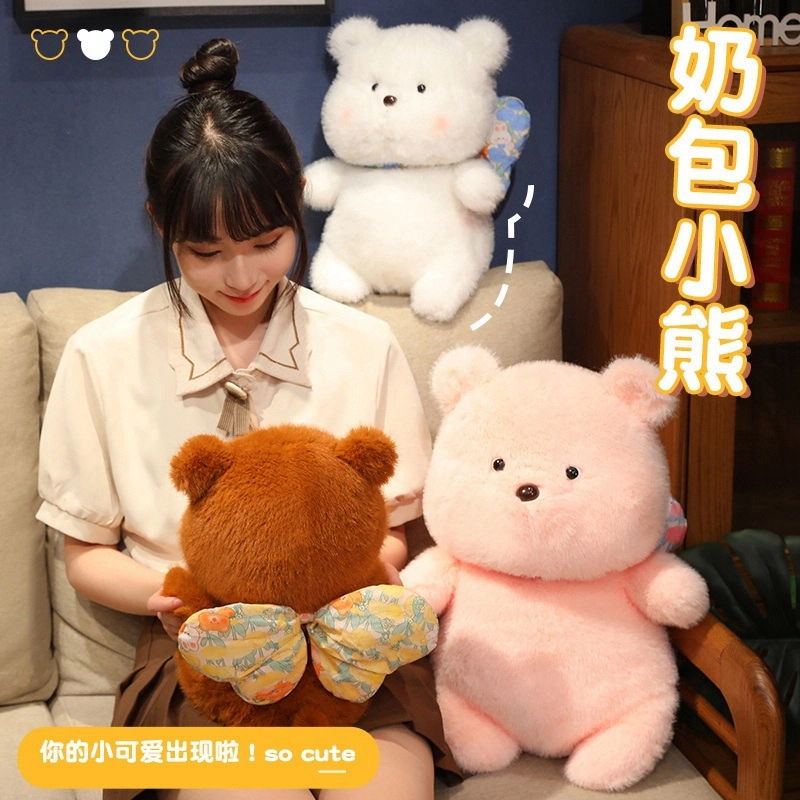 23cm35cm45cm
