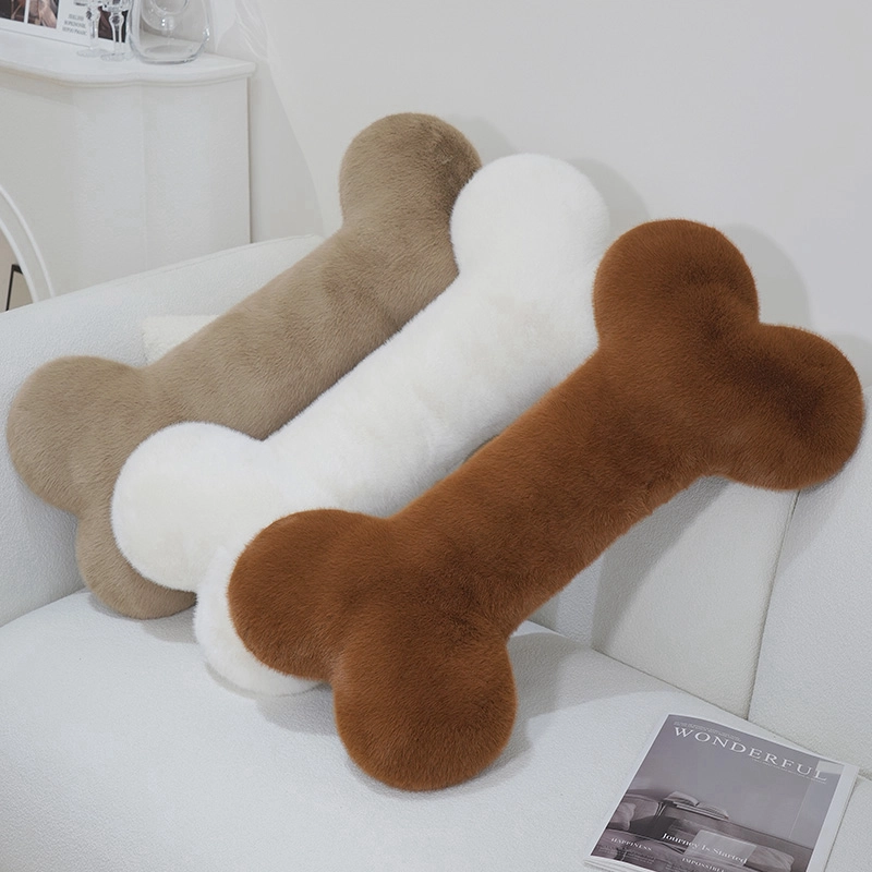 13cm35cm70cm