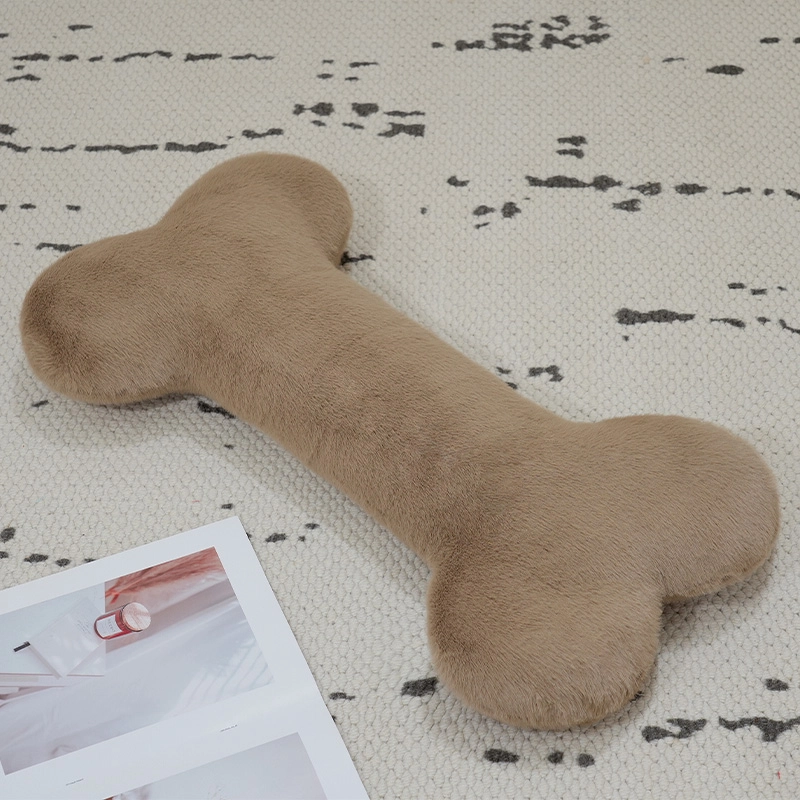 13cm35cm70cm