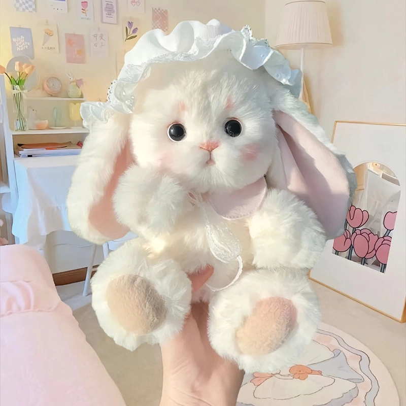 DIY 30cm