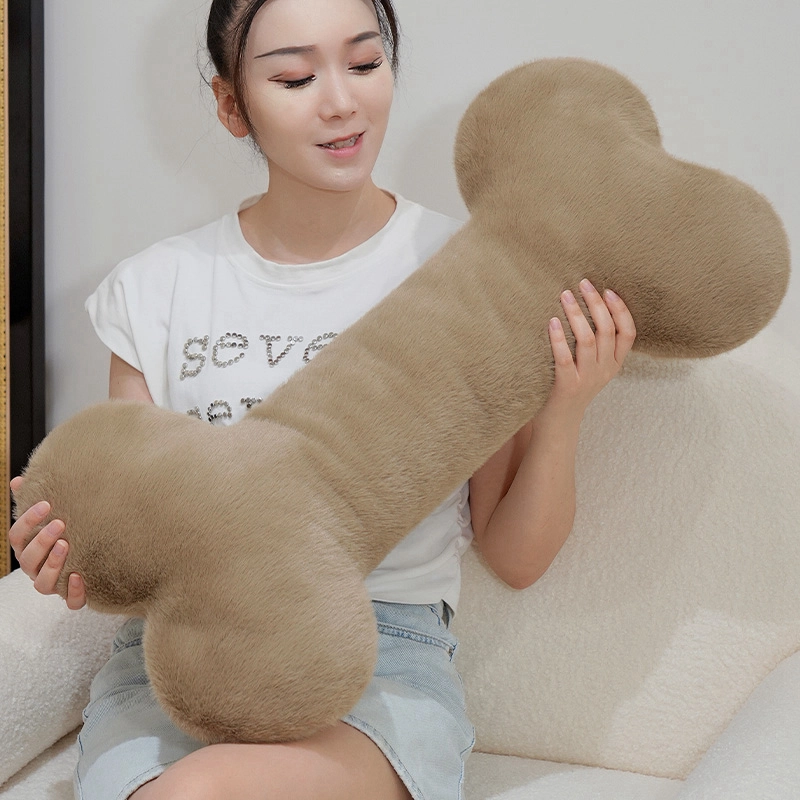 13cm35cm70cm