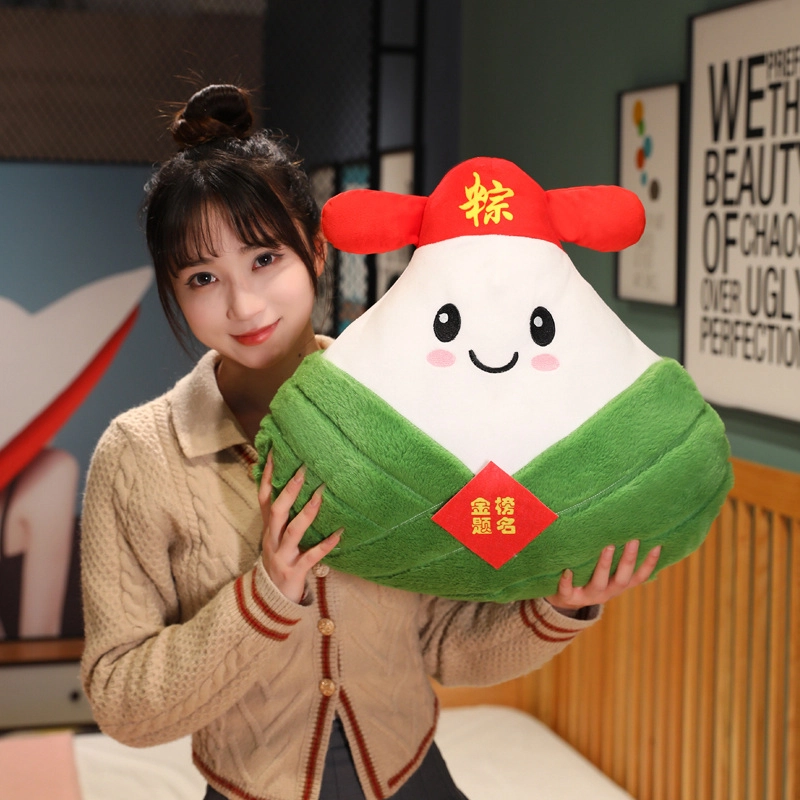 20cm35cm45cm