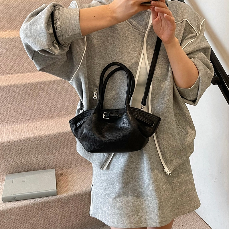 Z 1979 PU
