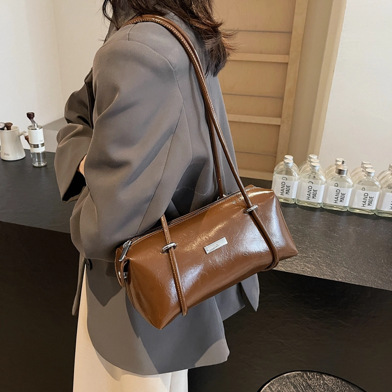 Z 1979 PU