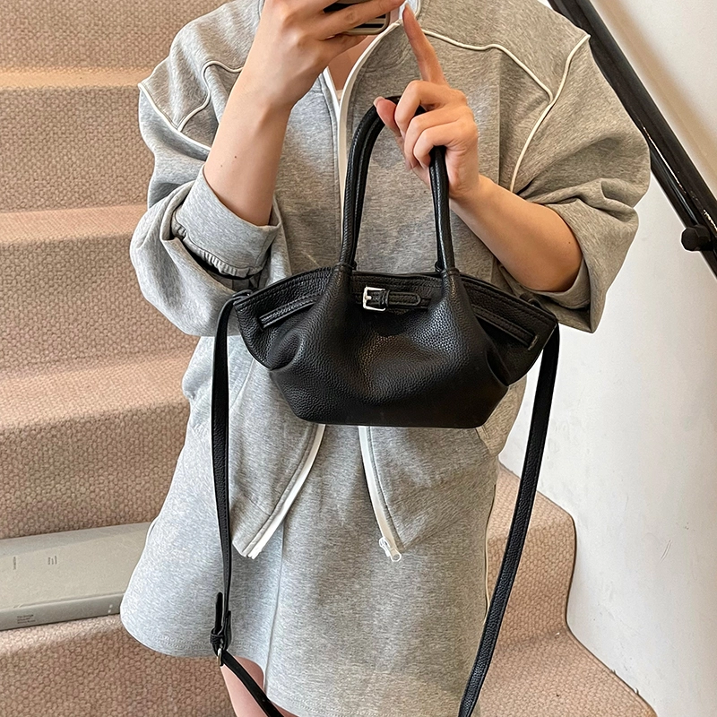 Z 1979 PU