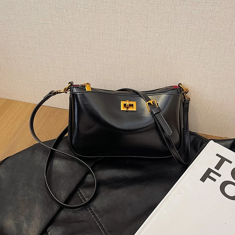 Z 1979 PU