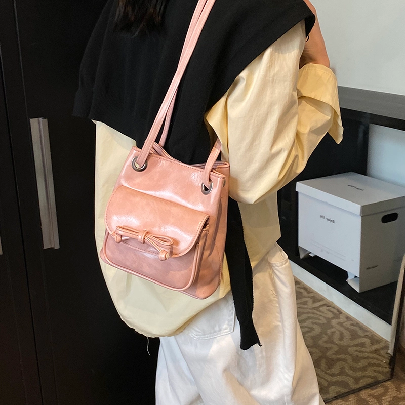 Z 1979 PU