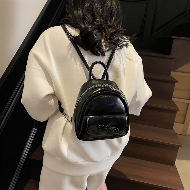 Z 1979 PU