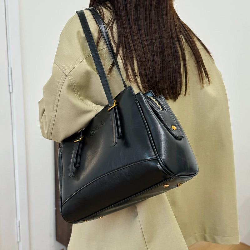 Z 1979 PU