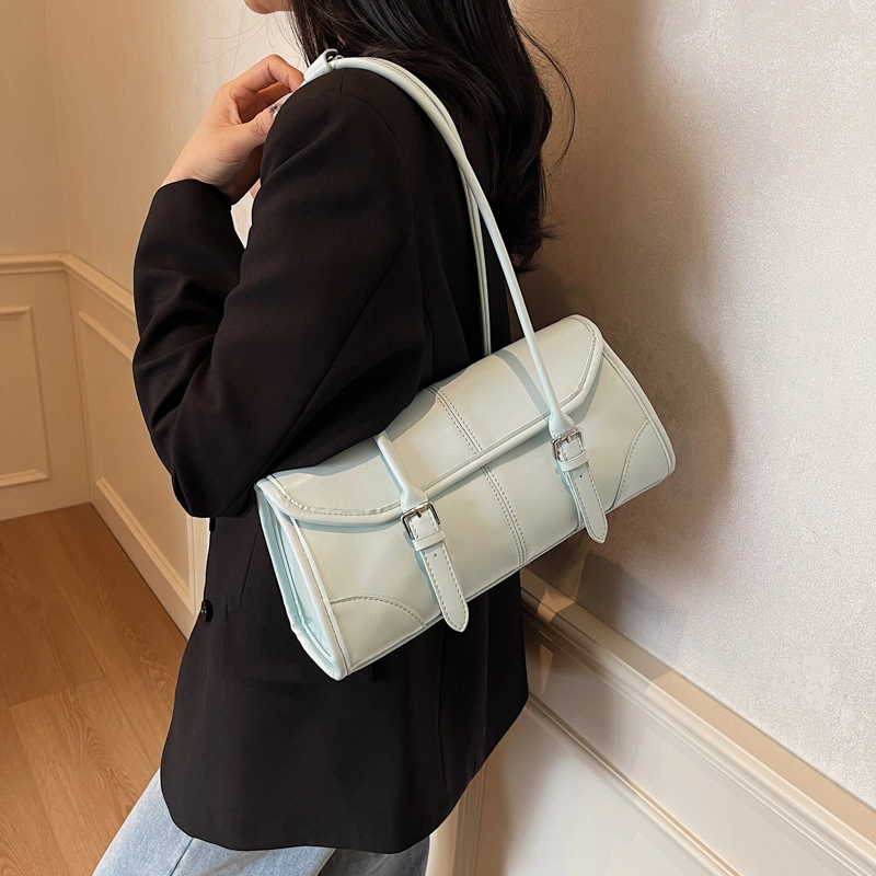 Z 1979 PU
