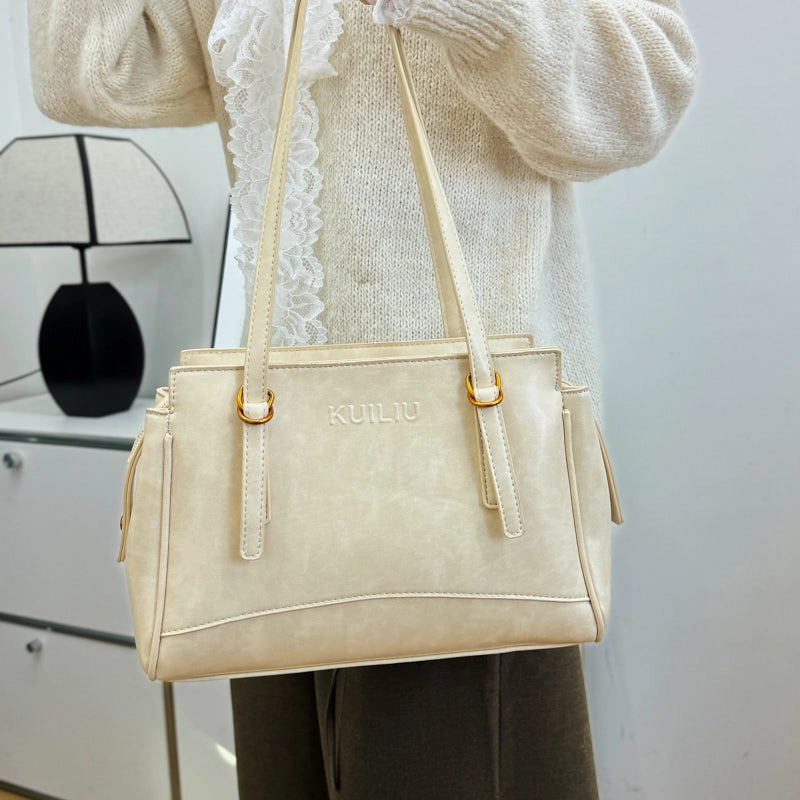 Z 1979 PU