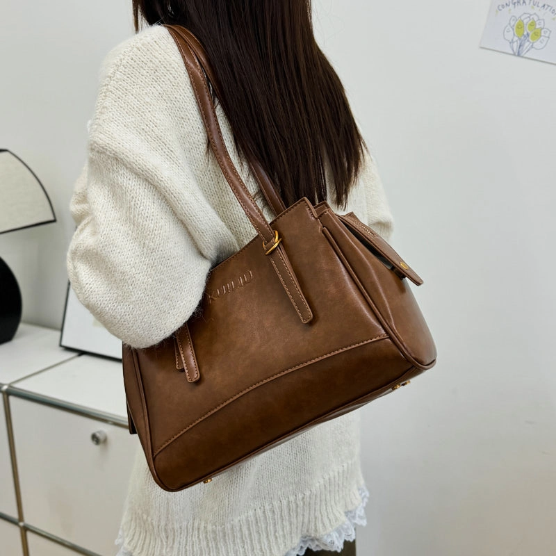Z 1979 PU