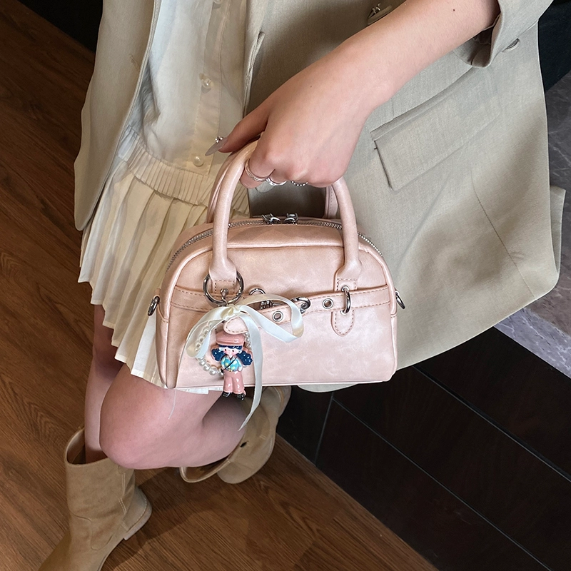 Z 1979 PU
