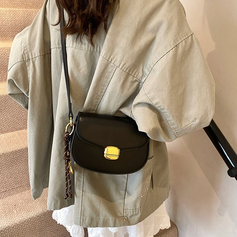 Z 1979 PU