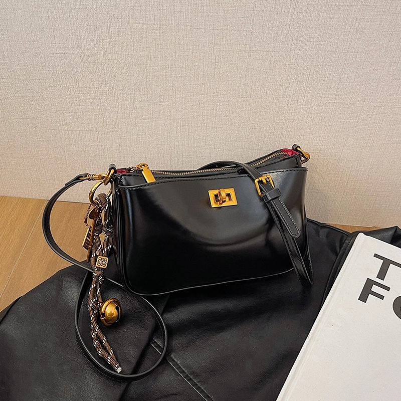 Z 1979 PU